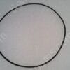 OR-2165-03 | O RING ,VITON 2-165,CATON DEVELOPER