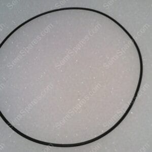 OR-2165-03 | O RING ,VITON 2-165,CATON DEVELOPER