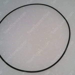 OR-2165-03 | O RING ,VITON 2-165,CATON DEVELOPER