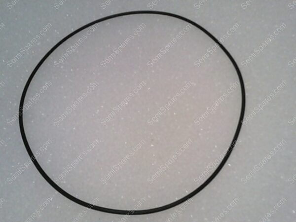 OR-2165-03 | O RING ,VITON 2-165,CATON DEVELOPER