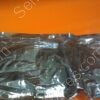 BD-5690-00 | PCBOARD,LAMP POWER SUPPLY ,19255D,PE340/