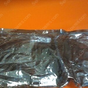 BD-5690-00 | PCBOARD,LAMP POWER SUPPLY ,19255D,PE340/