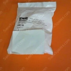 CF-5880-00 | PARGRIP,ADAPTOR,MALE,P/N GAME-68