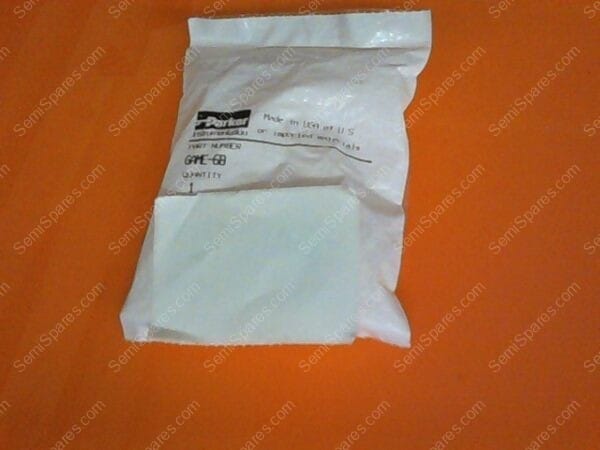 CF-5880-00 | PARGRIP,ADAPTOR,MALE,P/N GAME-68