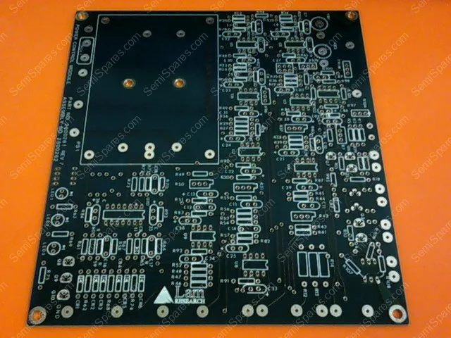 2800261 | POWER CONTROL MODULE 2800261 (PK OF 2) - Image 2