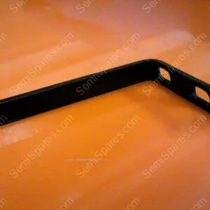 002-000069-001 | GASONICS/INTERNATIONAL FLAG, ARM HOME