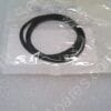OR-2032-03 | O RING VITON 2-032