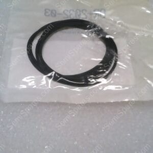 OR-2032-03 | O RING VITON 2-032