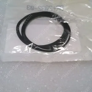 OR-2032-03 | O RING VITON 2-032