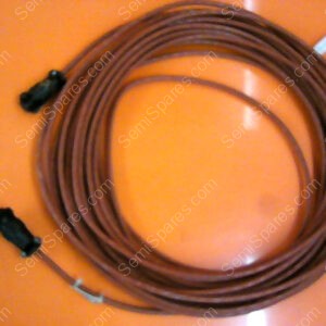 853-017824-060 | CABLE  TCU EMO