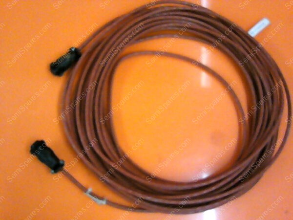 853-017824-060 | CABLE TCU EMO