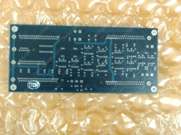 810-034817-001 | ASSY,PCB,ISI INTF - Image 4