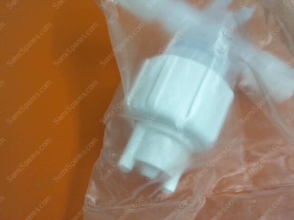 VL-9040-00 | VALVE,BULKFILL #302549-001,2WAY.NC - Image 2