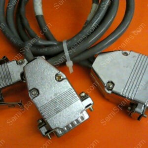 103368 | BELDEN CONNECTOR CABLE E108998 AWM 2464