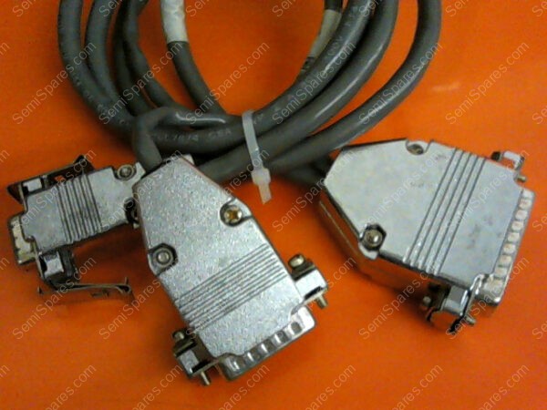 103368 | BELDEN CONNECTOR CABLE E108998 AWM 2464