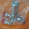 839-470483-001 | WLDMT,AUTOFILL WATER VALVE