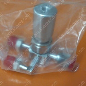 839-470483-001 | WLDMT,AUTOFILL WATER VALVE