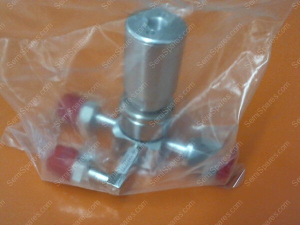839-470483-001 | WLDMT,AUTOFILL WATER VALVE