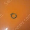 XX-6019-00 | RETAINER,RING EXTERNAL,3630-01071 ( PACK OF 16)