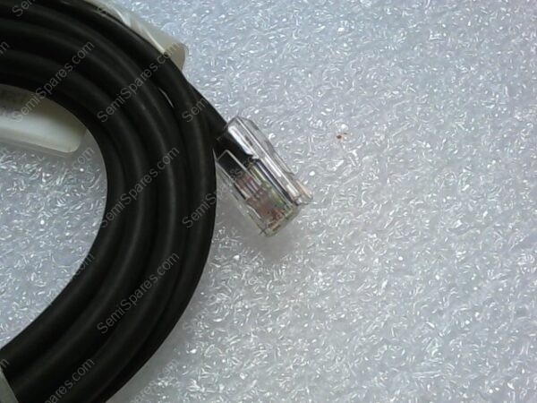 026362 | CABLE ASSY 0105C1 MOD PH - Image 2