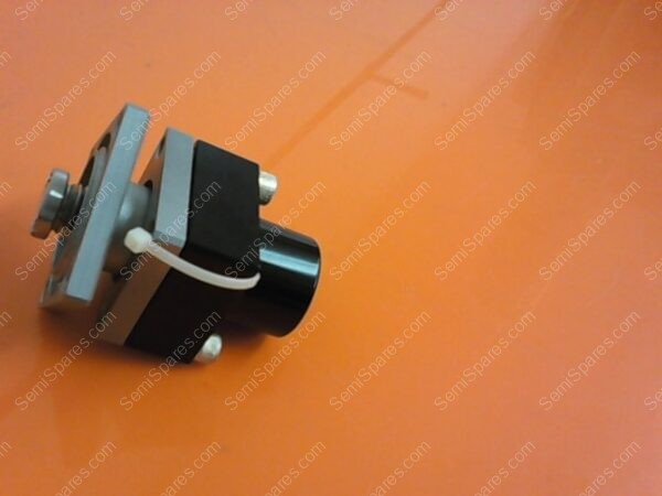 796-360004-001 | ACTR,VLV,COMPACT VAC - Image 4