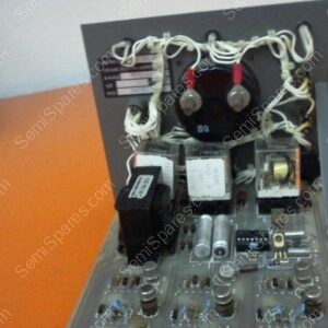 PS-0230-00 | POWER-SUPPLY,GAS BD, THERMCO FURNACE,90