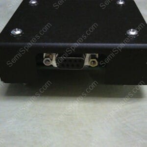 810-077354-001 | ASSY,PCB,OVERTEMP INTRLK