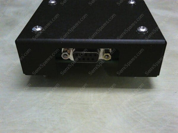 810-077354-001 | ASSY,PCB,OVERTEMP INTRLK