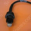 GU-7122-00 | CABLE,25-06711-01-3603,COIL,SYMBOL3603