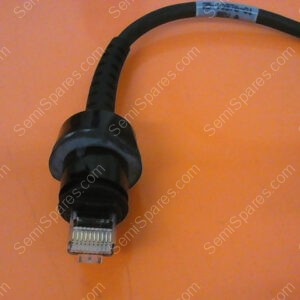 GU-7122-00 | CABLE,25-06711-01-3603,COIL,SYMBOL3603