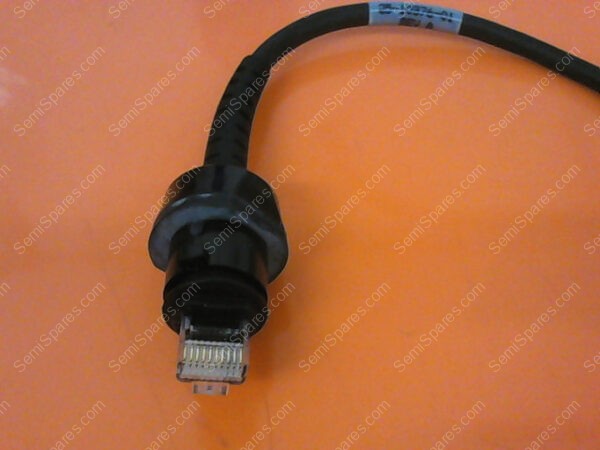 GU-7122-00 | CABLE,25-06711-01-3603,COIL,SYMBOL3603