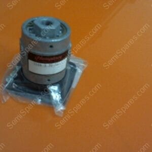 VL-7490-00 | VALVE,301804-001,HUMPHREY