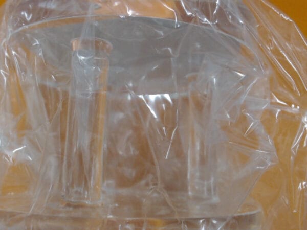 QB-1050-00 | LOAD SIMULATOR,P/N 81093PC - Image 2