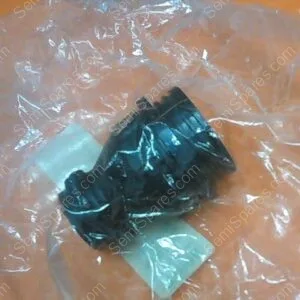 TL-4240-00 | TOOL,HA TEST JUMPER,ROBOT CAL.0140-01652