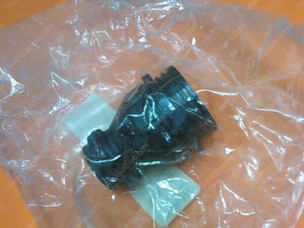 TL-4240-00 | TOOL,HA TEST JUMPER,ROBOT CAL.0140-01652