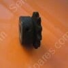 PG-1460-00 | SPROCKET, IDLER, COAXIAL FEED THRU, 0068142600