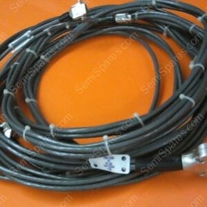 853-800813-001 | ASSY,HARN,PM INTERLOCK