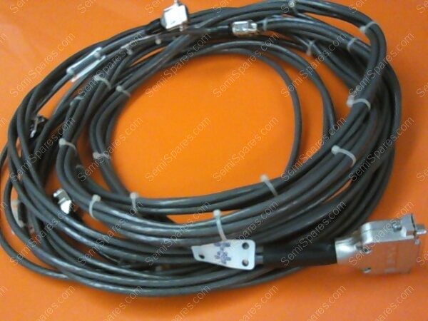 853-800813-001 | ASSY,HARN,PM INTERLOCK
