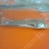 714-013487-001 | BRACKET, MOUNTING