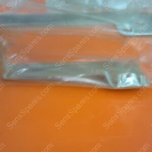 714-013487-001 | BRACKET, MOUNTING