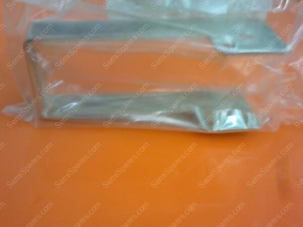 714-013487-001 | BRACKET, MOUNTING