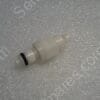 30-0056-010 | CPLG, INSERT, 1/8" FLW.