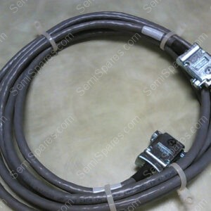 03-058329-001 | BELDEN 8306 CMG 6PR22 SHIELDED (UL) E108998 OR AWM 2464 OR C(UL) CMG 2996 19:47 ROHS