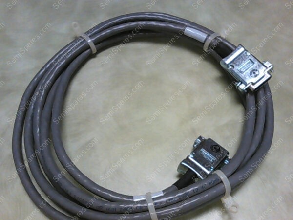 03-058329-001 | BELDEN 8306 CMG 6PR22 SHIELDED (UL) E108998 OR AWM 2464 OR C(UL) CMG 2996 19:47 ROHS