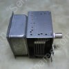 2M107A | MAGNETRON HITACHI 2M107A MICROWAVE