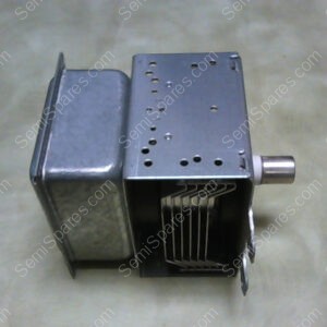 2M107A | MAGNETRON HITACHI 2M107A MICROWAVE