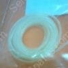 3860-01050 | TBG PLSTC 1/8 OD 0.32 WALL
