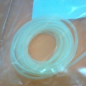 3860-01050 | TBG PLSTC 1/8 OD 0.32 WALL