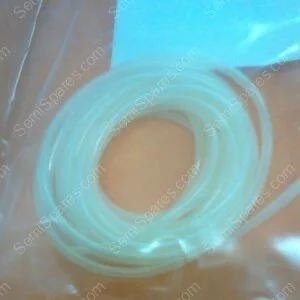 3860-01050 | TBG PLSTC 1/8 OD 0.32 WALL