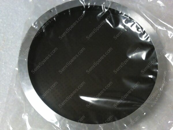 715-011531-016 | ALUMINUM ANODIZED ELECTRODE